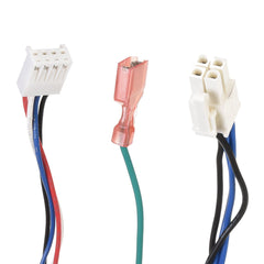 RHEEM Rheem AP19239-3 Wiring Harness - Top Pan G2 GHE
