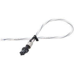 RHEEM RHEEM AP20679 Leak Sensor