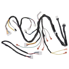 RHEEM RHEEM AP19239-4 Wiring Harness - Top Pan G2 GHE