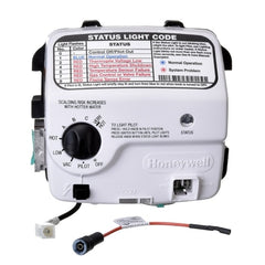 RHEEM RHEEM AP19155 Control/Thermopile Adapter WR/NGA