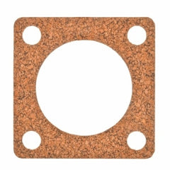 RHEEM RHEEM AP21630C Gasket