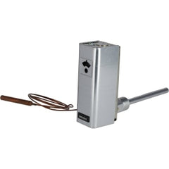RHEEM Rheem AP22450 Gas Control Thermostat LP