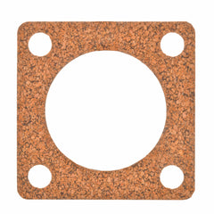 RHEEM RHEEM AP21560 Venturi Gasket