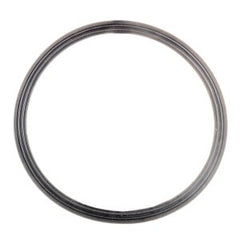 RHEEM RHEEM AP21560 Venturi Gasket