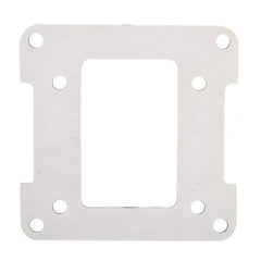 RHEEM RHEEM AP21560 Venturi Gasket