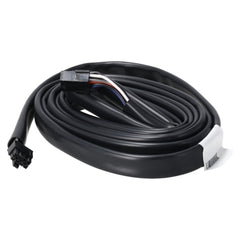 RHEEM RHEEM AP23496 Rheem Wiring Harness - S.O.V Extension
