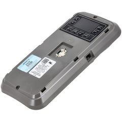 RHEEM RHEEM AP23648 Control Board - Front Cover
