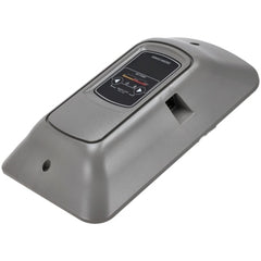 RHEEM RHEEM AP22480A User Interface Assembly 4500W