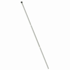RHEEM Rheem AP23541 Anode Rod/Nipple/Heat Trap Outlet Assembly