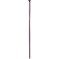 RHEEM Rheem AP23541 Anode Rod/Nipple/Heat Trap Outlet Assembly