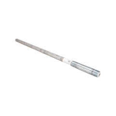 RHEEM Rheem AP23541 Anode Rod/Nipple/Heat Trap Outlet Assembly