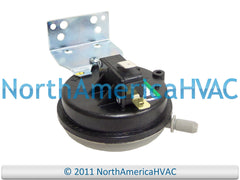 RHEEM Rheem AP24416 Pressure Switch