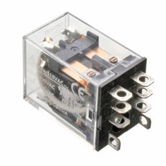 RHEEM RHEEM AP23431 Rheem AP23431 Relay