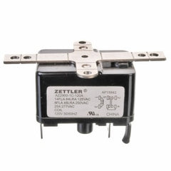 RHEEM RHEEM AP23431 Rheem AP23431 Relay