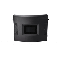 RHEEM RHEEM AP24093 Front Panel Assembly