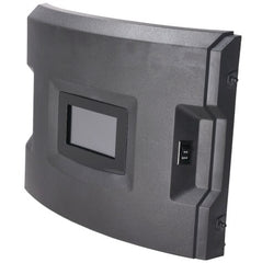 RHEEM RHEEM AP24093 Front Panel Assembly
