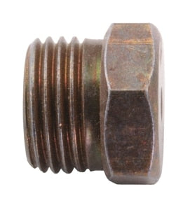 245918886.jpg