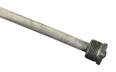 245918919.jpg