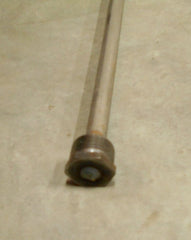 RHEEM Rheem AP6240BD Anode Rod