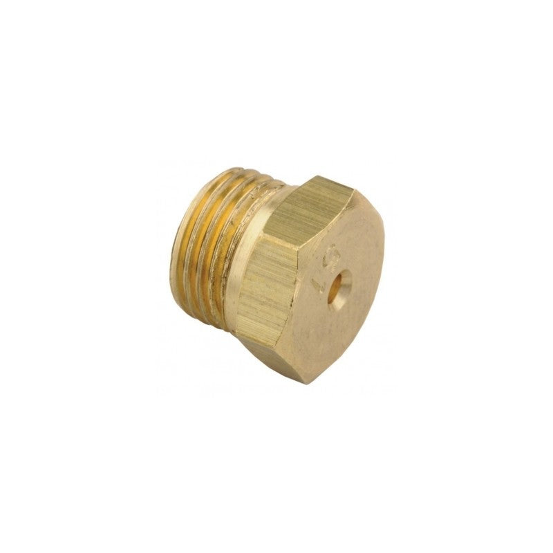 RHEEM RHEEM AP7492F-12 Orifice - Burner