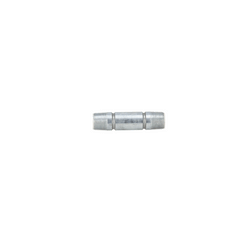 RHEEM Rheem AP8397R-1 Nipple - Plastic Lined (3/4 in. NPT x 4 in. long)