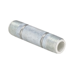 RHEEM Rheem AP8397R-1 Nipple - Plastic Lined (3/4 in. NPT x 4 in. long)