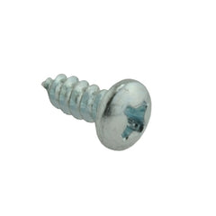 RHEEM Rheem AP7479E-1 Screw 6X3/8 RH