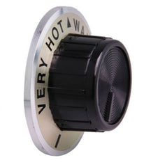 RHEEM Rheem AP8339 Thermostat Knob