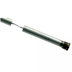 RHEEM Rheem AP8371B-3 Flexible Hex Head Magnesium Anode Rod