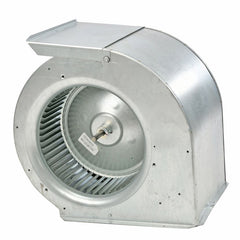 RHEEM Rheem AS-100841-07 Blower Assembly