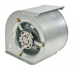 RHEEM Rheem AS-100841-05 Blower Assembly