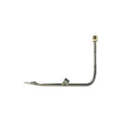 RHEEM RHEEM AP8964U Burner Supply Tube