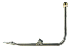 RHEEM RHEEM AP8964U Burner Supply Tube