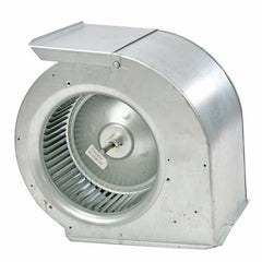 RHEEM RHEEM AS-100841-13 Blower Assembly