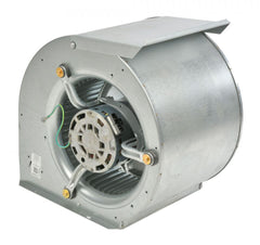 RHEEM Rheem AS-100841-12 Blower Assembly
