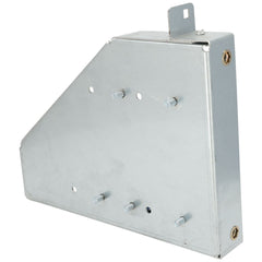 RHEEM Rheem AS-101340-01 Motor Mount