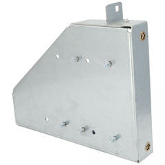 RHEEM Rheem AS-101340-01 Motor Mount