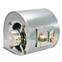 RHEEM Rheem AS-101886-16 Blower Assembly