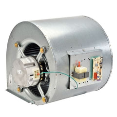 RHEEM Rheem AS-101886-16 Blower Assembly
