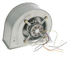 RHEEM Rheem AS-104887-05 Blower Assembly