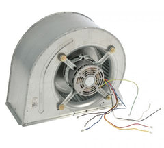 RHEEM Rheem AS-104887-03 Blower Assembly