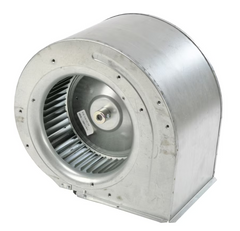 RHEEM Rheem AS-103222-07 Blower Assembly