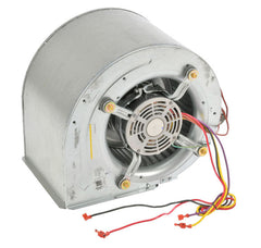 RHEEM Rheem AS-103222-07 Blower Assembly