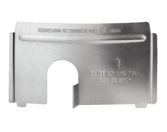 245919418.jpg