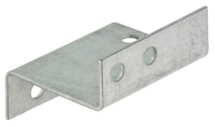 RHEEM RHEEM AS39726-1 Bracket - Pilot Low NOX