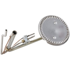 RHEEM Rheem AS36800C-2 Pilot Burner/Ignition Assembly - LP