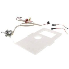 RHEEM Rheem AS41292 Pilot Burner Bracket
