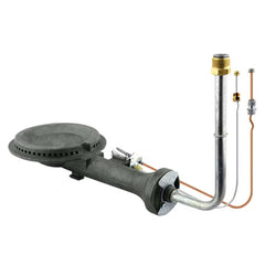 RHEEM Rheem AS42133 Burner/Pilot Assy 100 Gallon