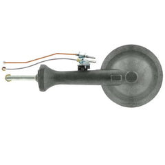 RHEEM Rheem AS42133 Burner/Pilot Assy 100 Gallon