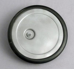 245919880.jpg
